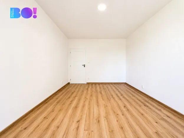Prodej bytu 2+kk, Třinec, Krátká, 4003 m2