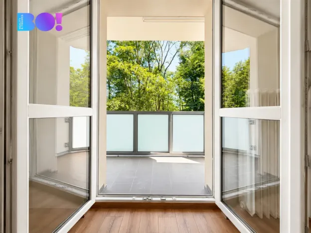Prodej bytu 2+kk, Třinec, Krátká, 4003 m2