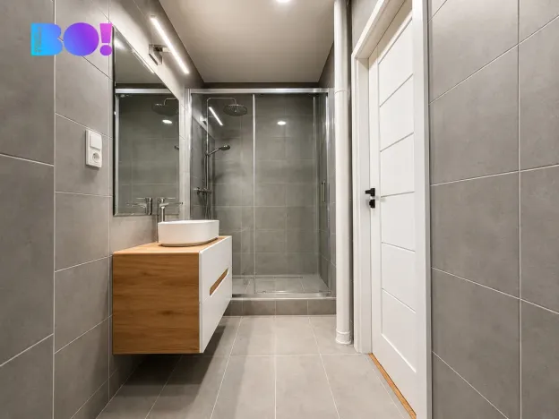 Prodej bytu 2+kk, Třinec, Krátká, 53 m2