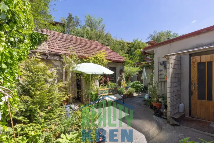 Prodej rodinného domu, Přestavlky, 125 m2