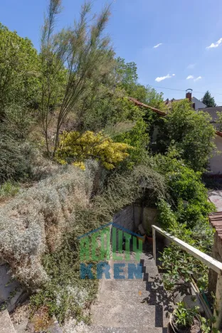 Prodej rodinného domu, Přestavlky, 125 m2