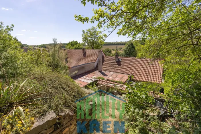 Prodej rodinného domu, Přestavlky, 125 m2