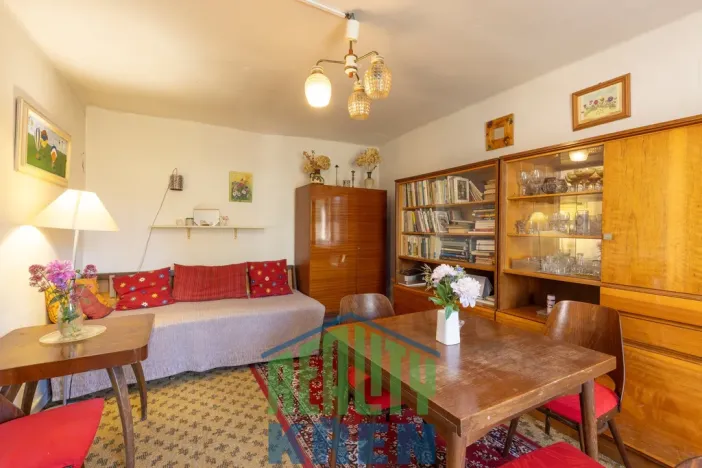 Prodej rodinného domu, Přestavlky, 125 m2