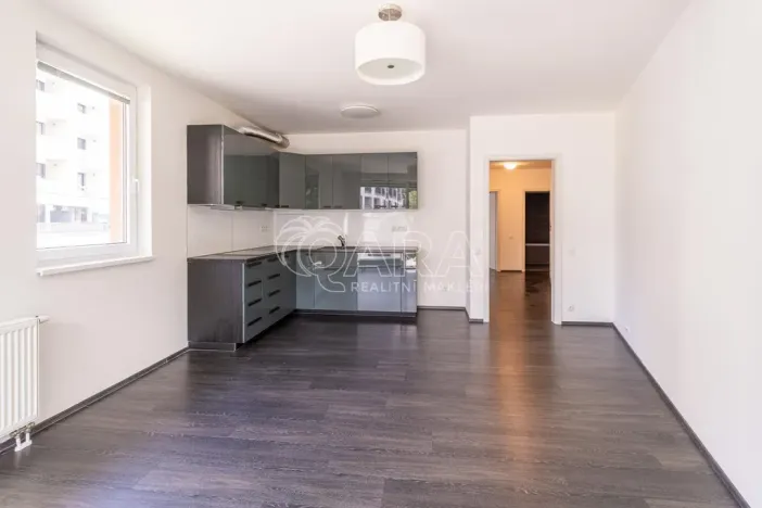 Prodej bytu 3+kk, Praha - Žižkov, Olgy Havlové, 71 m2