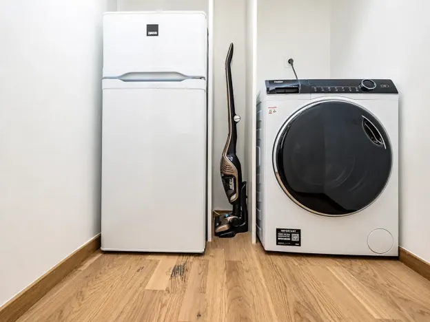 Pronájem bytu 2+kk, Praha - Smíchov, Bieblova, 57 m2