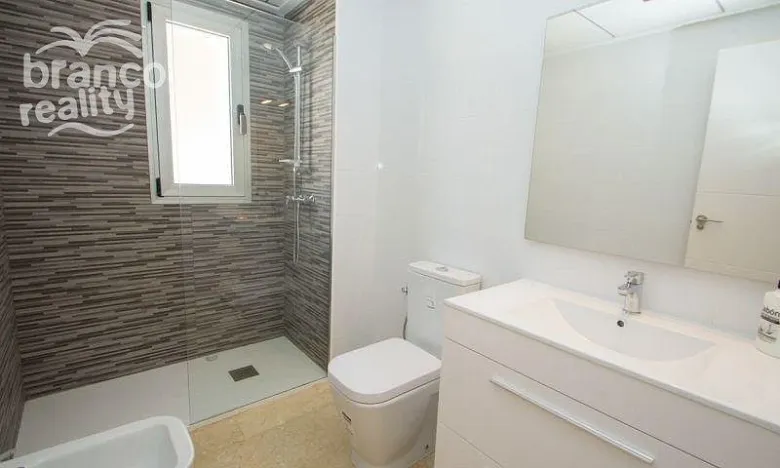 Prodej bytu 3+kk, Orihuela Costa, Alicante, Španělsko, 65 m2