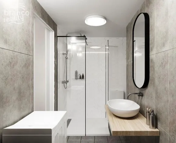 Prodej bytu 3+kk, Alicante, Španělsko, 83 m2