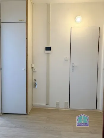 Pronájem bytu 1+1, Plzeň - Bolevec, Žlutická, 39 m2