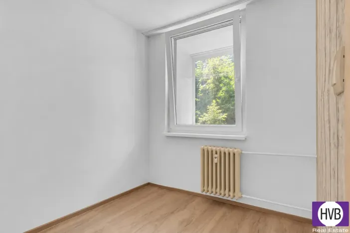 Prodej bytu 4+kk, Praha, Ohradní, 72 m2