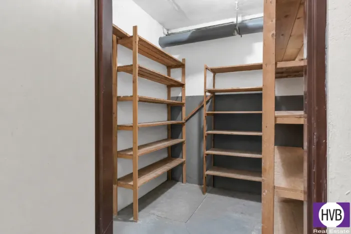 Prodej bytu 4+kk, Praha, Ohradní, 72 m2