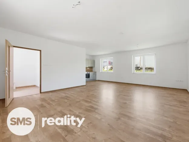 Pronájem bytu 1+kk, Pelhřimov - Starý Pelhřimov, 54 m2