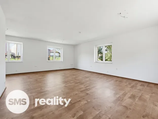 Pronájem bytu 1+kk, Pelhřimov - Starý Pelhřimov, 54 m2