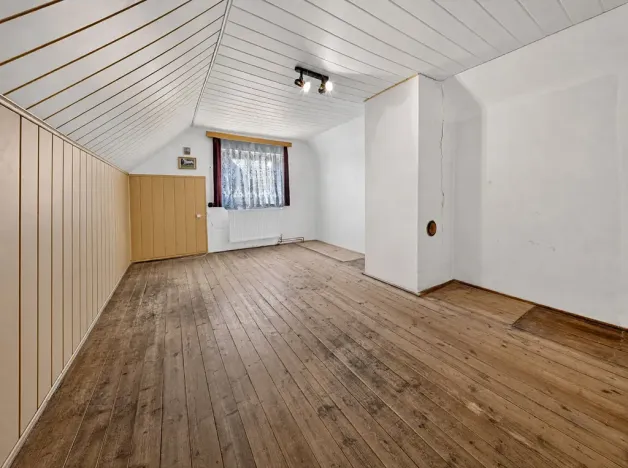 Prodej rodinného domu, Kladno, Marie Majerové, 101 m2