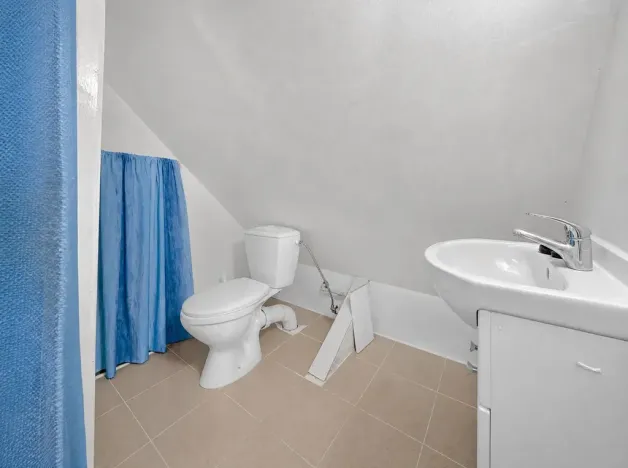 Prodej rodinného domu, Kladno, Marie Majerové, 101 m2