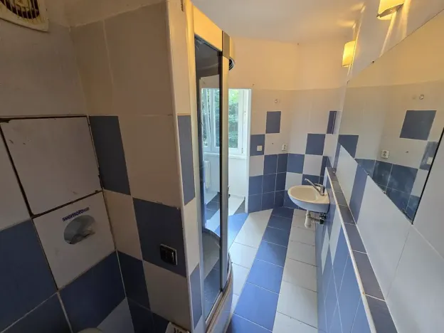 Prodej bytu 3+1, Postoloprty, Jiráskovo náměstí, 65 m2