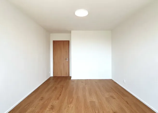 Pronájem bytu 2+kk, Brno, třída Generála Píky, 75 m2