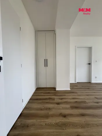 Prodej bytu 3+1, Vrbno pod Pradědem, Kopečná, 65 m2