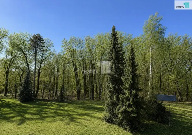 Prodej bytu 3+kk, Průhonice, Na Sídlišti III, 73 m2