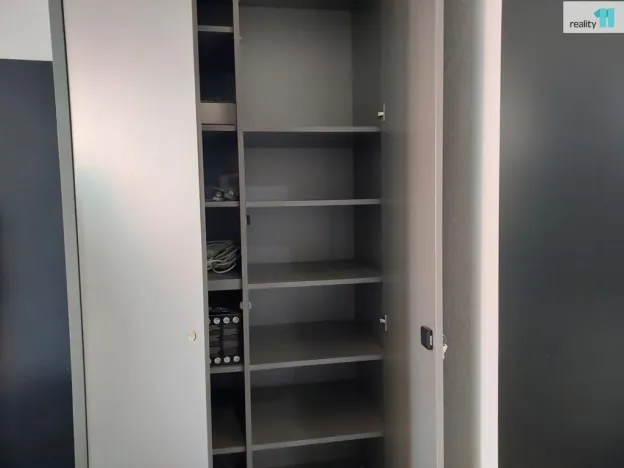 Prodej bytu 3+kk, Průhonice, Na Sídlišti III, 73 m2