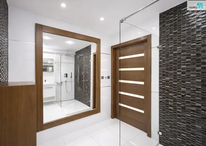Prodej bytu 3+kk, Průhonice, Na Sídlišti III, 73 m2