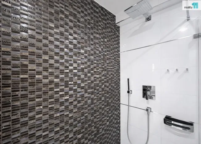 Prodej bytu 3+kk, Průhonice, Na Sídlišti III, 73 m2