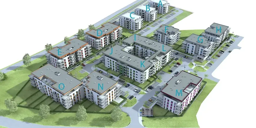 Prodej bytu 2+kk, Rychnov nad Kněžnou, Javornická, 52 m2