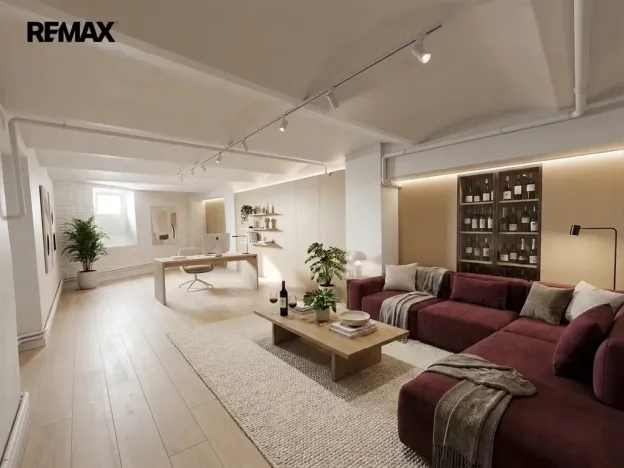 Prodej obchodního prostoru, Karlovy Vary, Moravská, 133 m2
