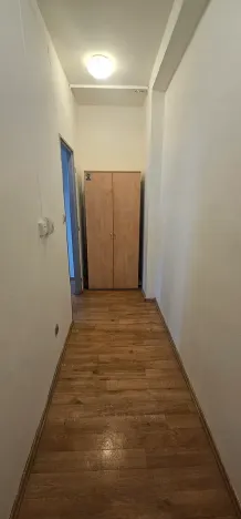 Pronájem bytu 1+kk, Letovice, Bezručova, 38 m2