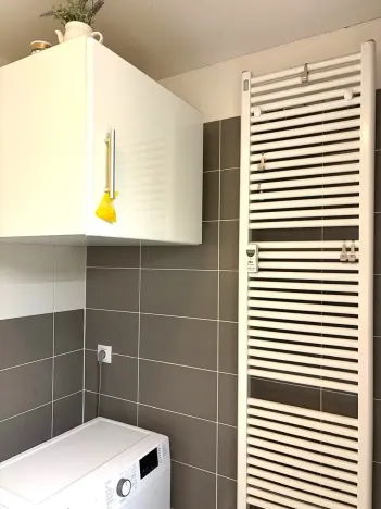 Pronájem bytu 3+kk, Plzeň, Otýlie Beníškové, 80 m2