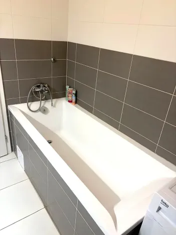 Pronájem bytu 3+kk, Plzeň, Otýlie Beníškové, 80 m2