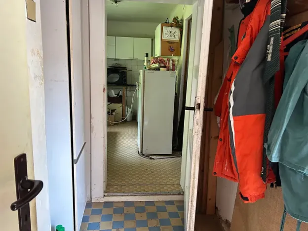 Prodej rodinného domu, Rožnov pod Radhoštěm, Zátiší, 100 m2