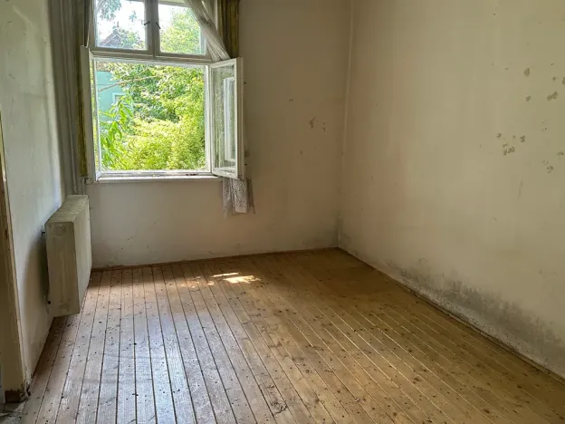 Prodej rodinného domu, Rožnov pod Radhoštěm, Zátiší, 100 m2