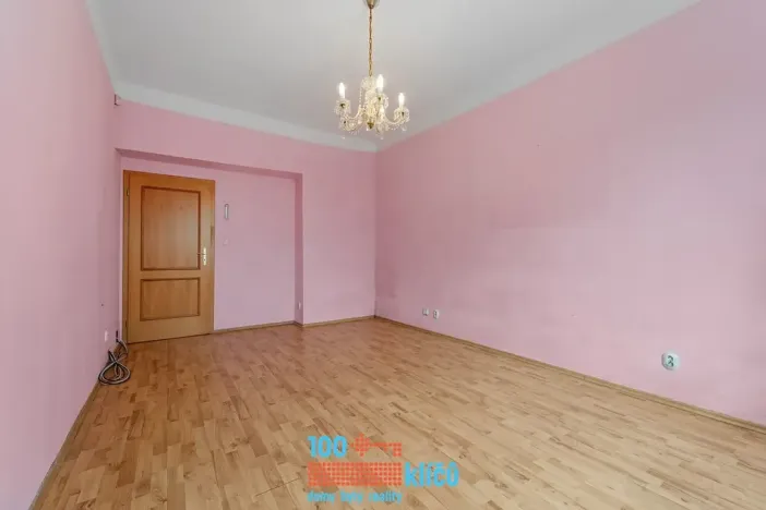 Prodej rodinného domu, Praha - Michle, V zápolí, 211 m2