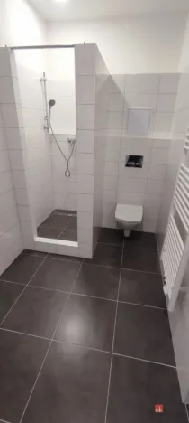 Pronájem bytu 2+kk, Ostrava - Moravská Ostrava, Mlýnská, 63 m2