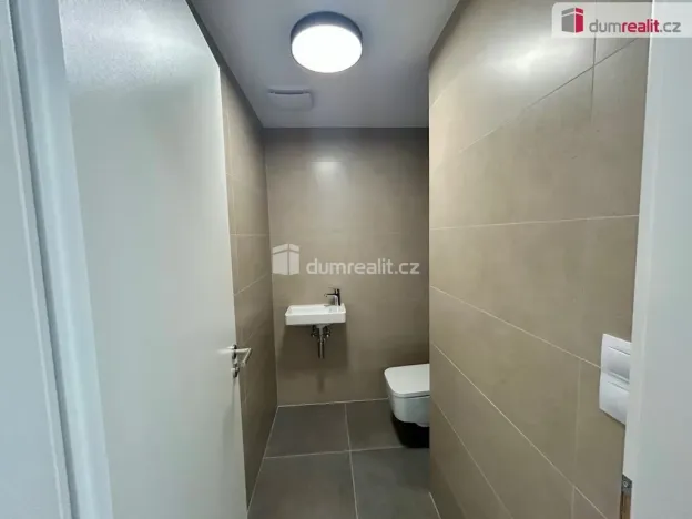 Pronájem bytu 3+kk, Kolín - Kolín III, Janovická, 90 m2