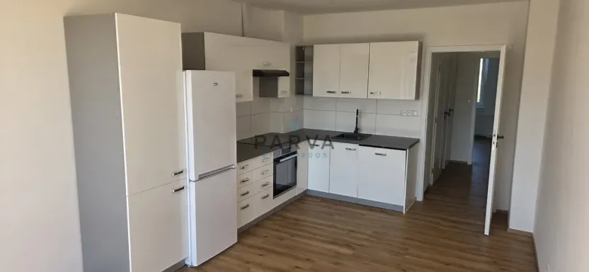 Pronájem bytu 3+kk, Plzeň - Východní Předměstí, Francouzská třída, 60 m2