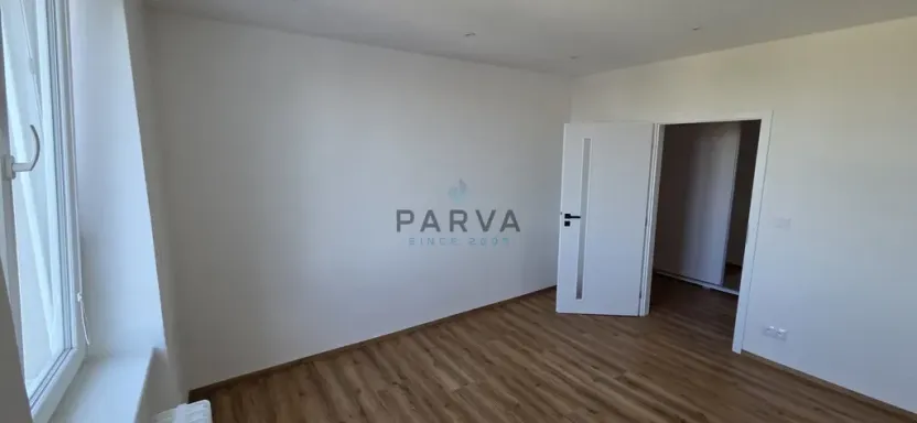 Pronájem bytu 3+kk, Plzeň - Východní Předměstí, Francouzská třída, 60 m2