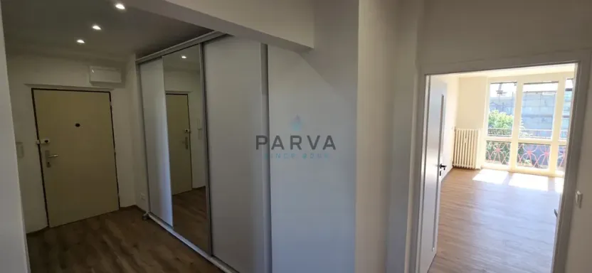 Pronájem bytu 3+kk, Plzeň - Východní Předměstí, Francouzská třída, 60 m2