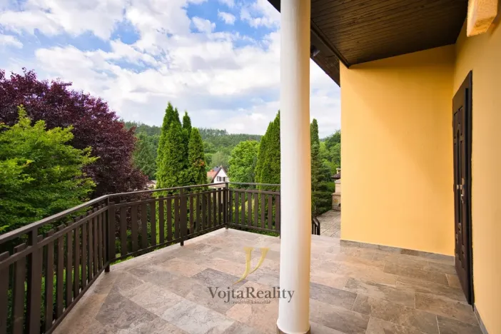 Prodej chalupy, Náměšť na Hané, U Koupaliště, 115 m2
