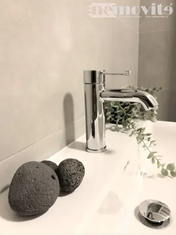 Pronájem bytu 1+kk, Hradec Králové, Chelčického, 36 m2