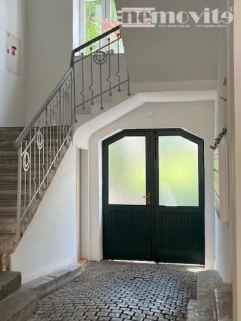 Pronájem bytu 1+kk, Hradec Králové, Chelčického, 36 m2