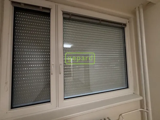 Pronájem bytu 2+kk, Litoměřice, Revoluční, 34 m2