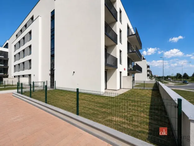 Pronájem bytu 1+kk, Plzeň - Jižní Předměstí, Železná, 35 m2