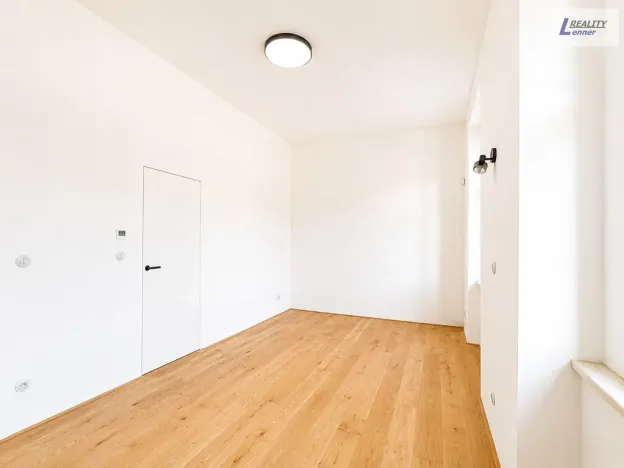 Pronájem bytu 1+kk, Jince, Slavíkova, 38 m2