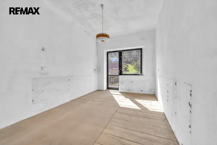 Prodej vícegeneračního domu, Nová Ves nad Nisou, 722 m2