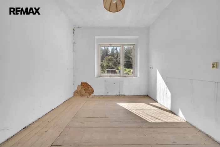 Prodej vícegeneračního domu, Nová Ves nad Nisou, 722 m2