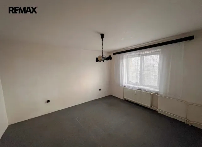 Pronájem bytu 2+1, Napajedla, Husova, 49 m2