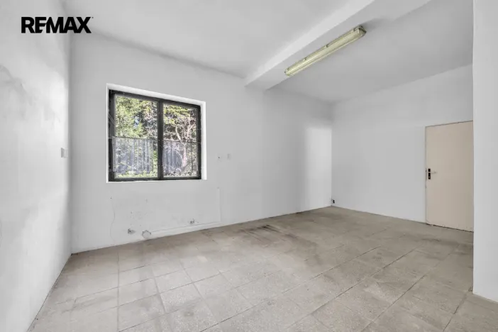 Prodej rodinného domu, Nová Ves nad Nisou, 722 m2