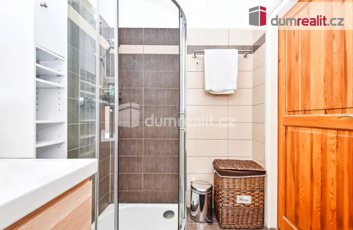 Pronájem bytu 2+1, Praha - Nové Město, Jungmannova, 51 m2