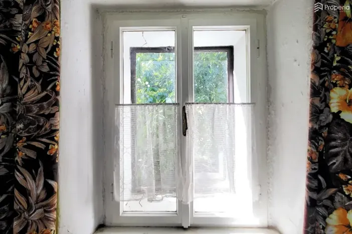 Prodej rodinného domu, Bedřichov, 41 m2